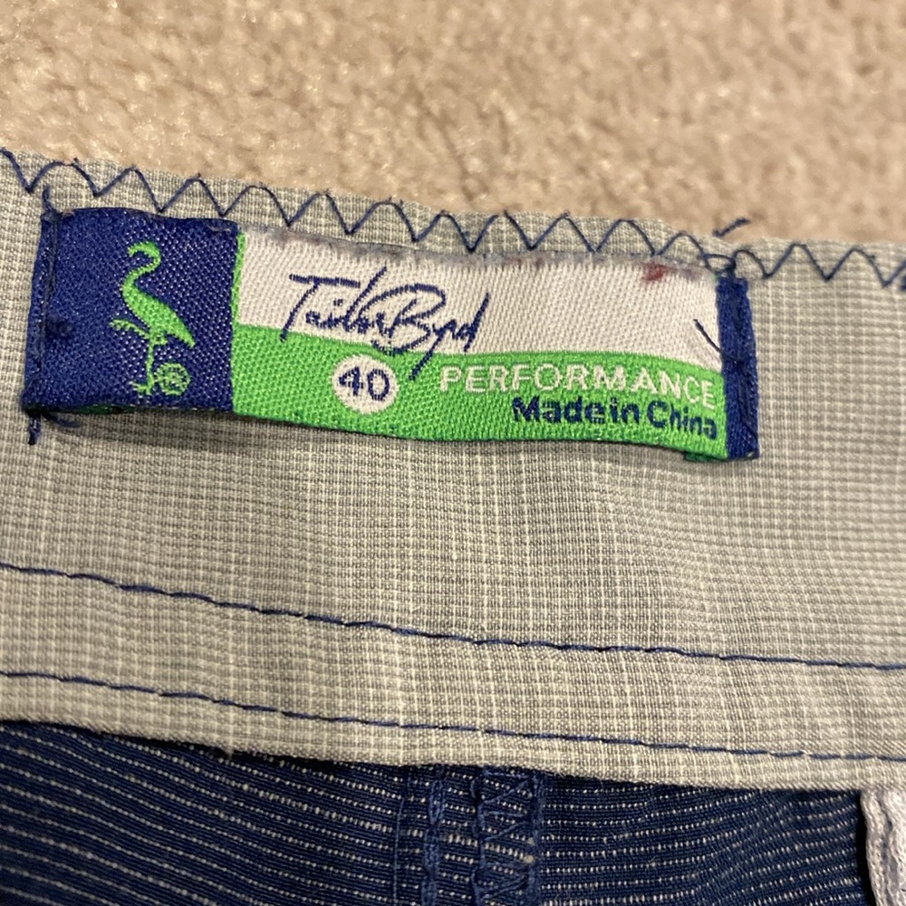 ‼️TAILORBYRD‼️ - Picture 6 of 8